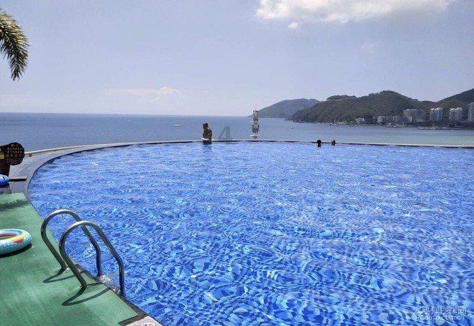 迷雾求生